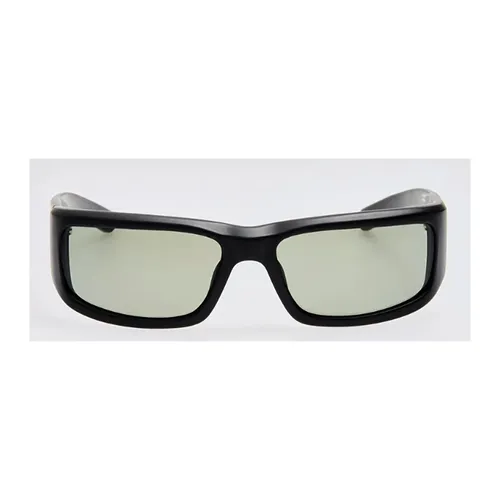 Accessories > Sunglasses - - Jacquemus - Modalova