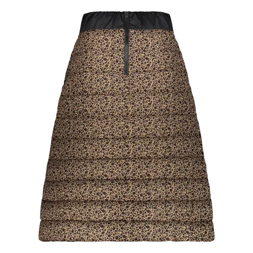 Skirts > Midi Skirts - - Herno - Modalova