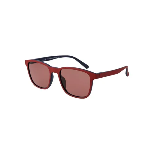Accessories > Sunglasses - - Gant - Modalova