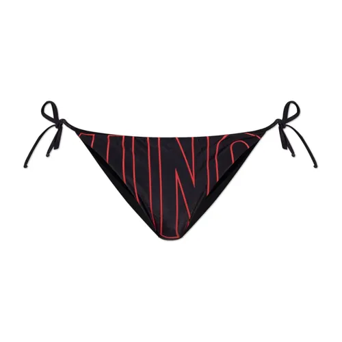 Swimwear > Bikinis - - Moschino - Modalova