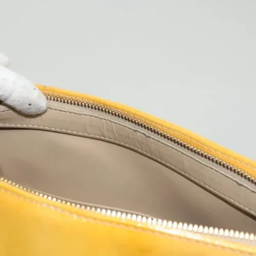 Pre-owned > Pre-owned Bags > Pre-owned Handbags - - Louis Vuitton Vintage - Modalova