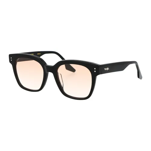 Accessories > Sunglasses - - Gentle Monster - Modalova