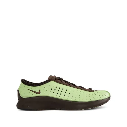 Nike - Shoes > Sneakers - Green - Nike - Modalova