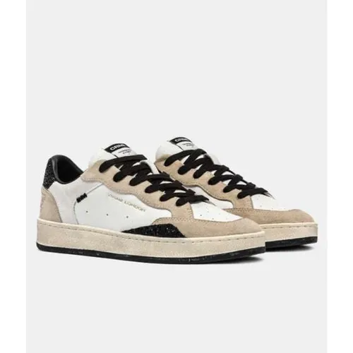 Shoes > Sneakers - - Crime London - Modalova
