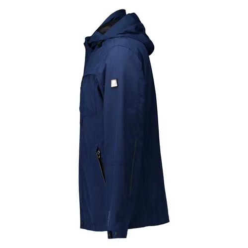 Jackets > Light Jackets - - Gate One - Modalova