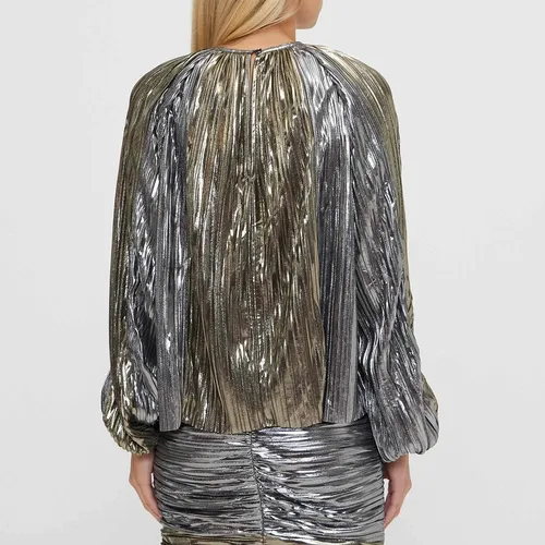 Blouses & Shirts > Blouses - - Sabina Musayev - Modalova