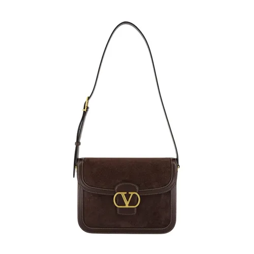 Bags > Shoulder Bags - - Valentino Garavani - Modalova