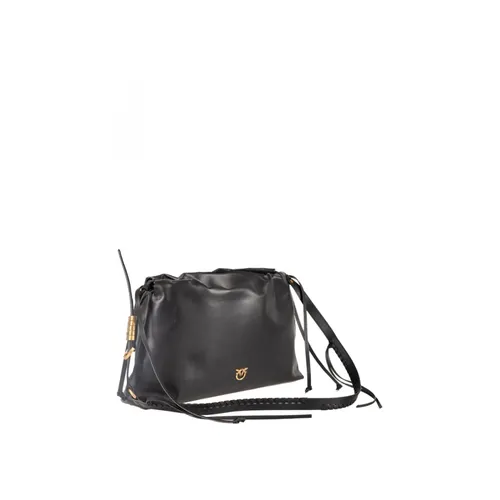 Bags > Shoulder Bags - - Pinko - Modalova