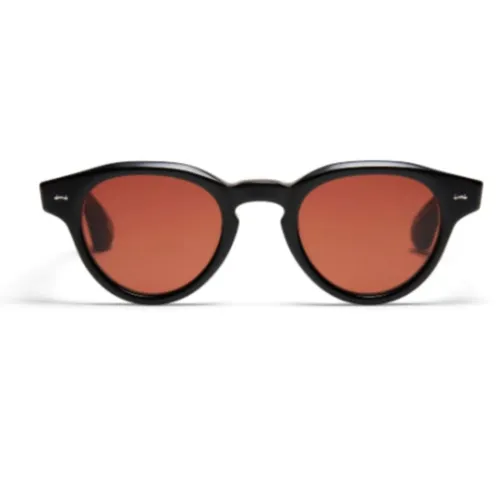 Accessories > Sunglasses - - Peter And May - Modalova