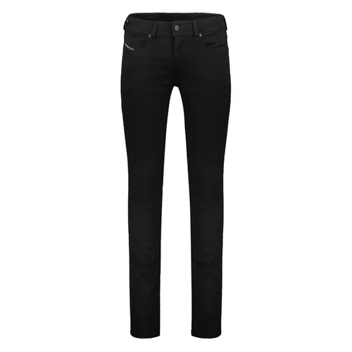 Jeans > Slim-fit Jeans - - Diesel - Modalova