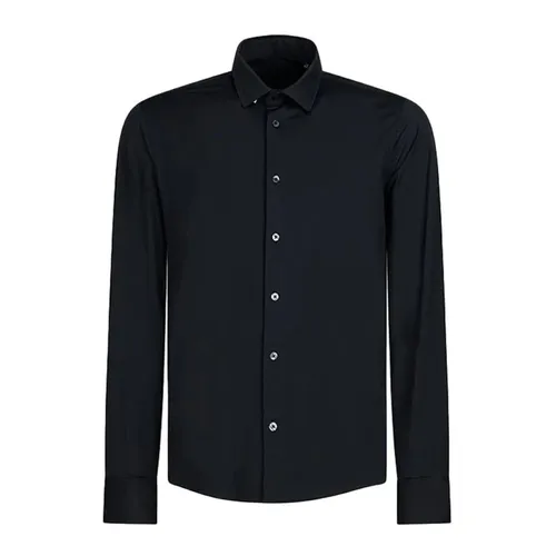 Shirts > Casual Shirts - - RRD - Modalova
