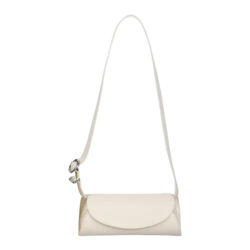 Bags > Shoulder Bags - - Jil Sander - Modalova