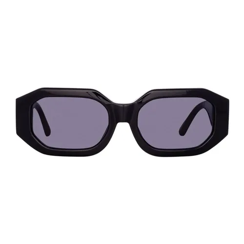Accessories > Sunglasses - - The Attico - Modalova