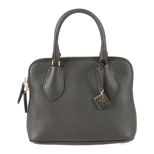 Bags > Handbags - - Tory Burch - Modalova