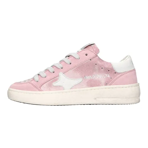 Shoes > Sneakers - - Ama Brand - Modalova