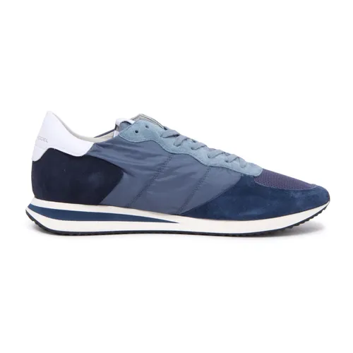 Shoes > Sneakers - - Philippe Model - Modalova