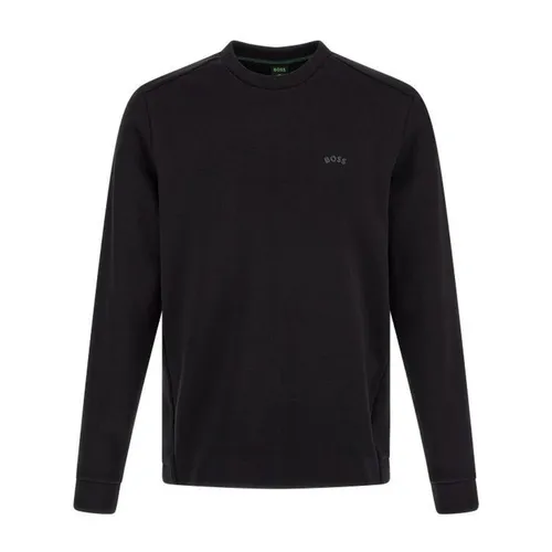 Sweatshirts & Hoodies > Sweatshirts - - Hugo - Modalova