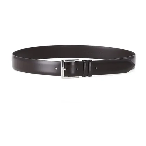 Accessories > Belts - - Orciani - Modalova