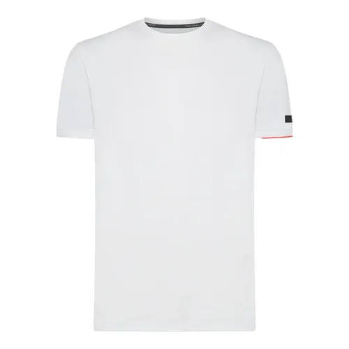RRD - Tops > T-Shirts - White - RRD - Modalova