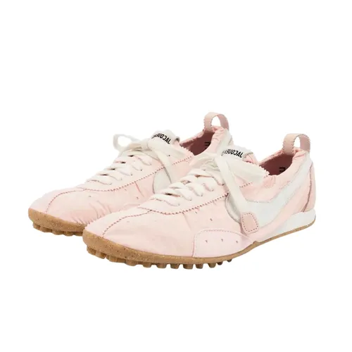 Nike - Shoes > Sneakers - Pink - Nike - Modalova