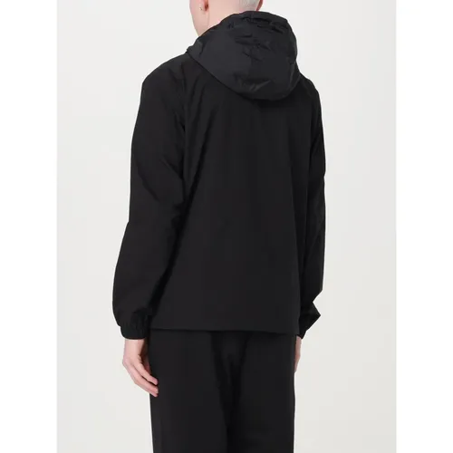 Jackets > Light Jackets - - Duvetica - Modalova