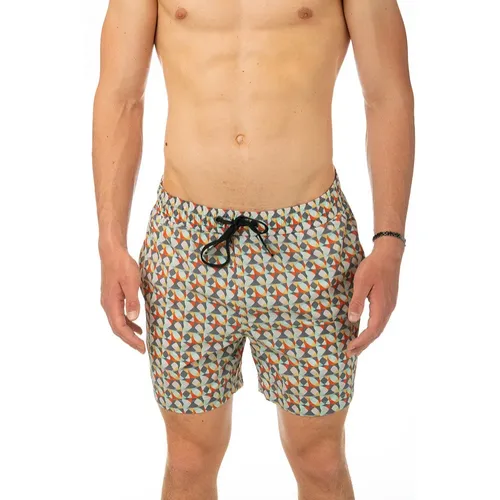 Swimwear > Beachwear - - RRD - Modalova