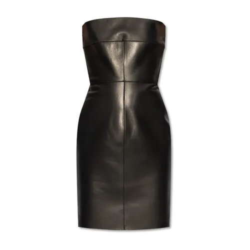 Dresses > Day Dresses > Short Dresses - - Dsquared2 - Modalova