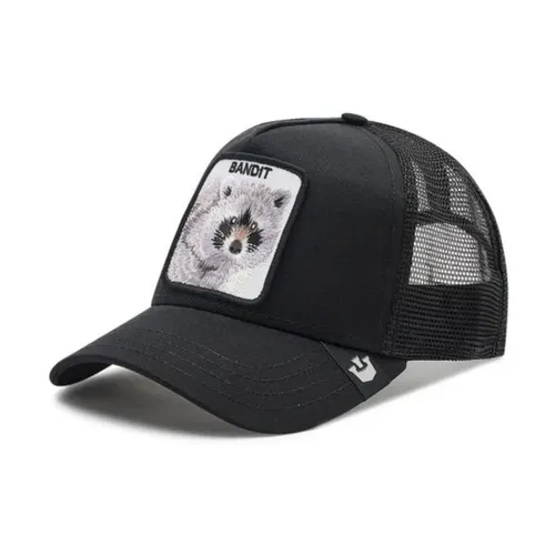 Accessories > Hats > Caps - - Goorin Bros - Modalova