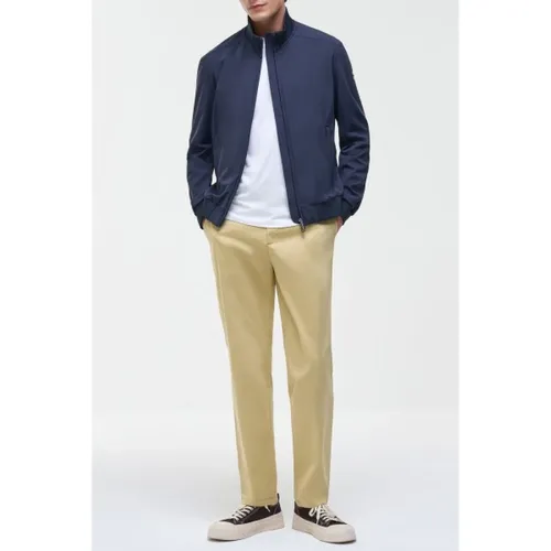 Jackets > Bomber Jackets - - Colmar - Modalova
