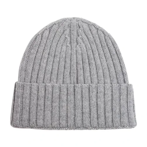 Accessories > Hats > Beanies - - MC2 Saint Barth - Modalova