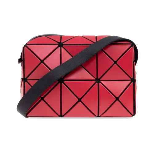 Bags > Cross Body Bags - - Issey Miyake - Modalova