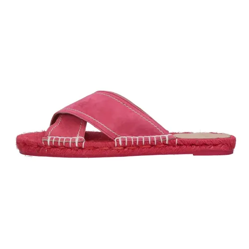Shoes > Flip Flops & Sliders > Sliders - - Castañer - Modalova