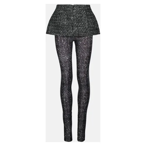 Trousers > Leggings - - Diesel - Modalova