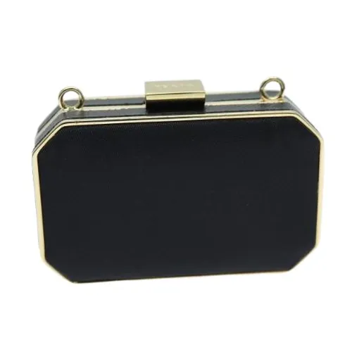 Pre-owned > Pre-owned Bags > Pre-owned Clutches - - Prada Vintage - Modalova