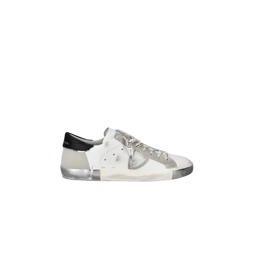 Shoes > Sneakers - - Philippe Model - Modalova
