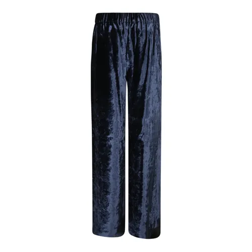 Trousers > Straight Trousers - - Incotex - Modalova