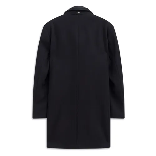 Coats > Single-Breasted Coats - - Bugatti - Modalova
