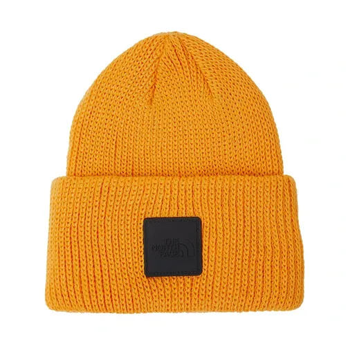 Accessories > Hats > Beanies - - The North Face - Modalova