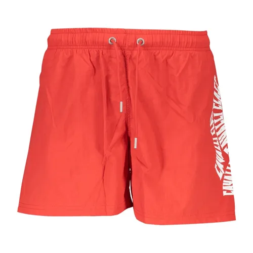 Swimwear > Beachwear - - Cavalli Class - Modalova