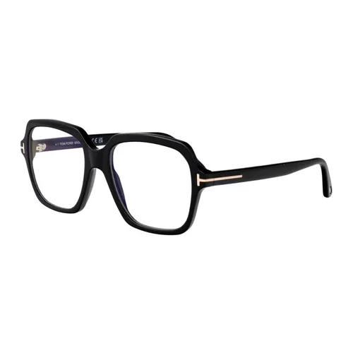 Accessories > Glasses - - Tom Ford - Modalova