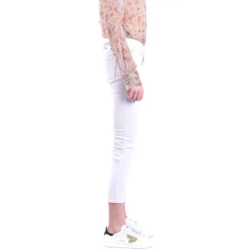 Jeans > Skinny Jeans - - Dsquared2 - Modalova