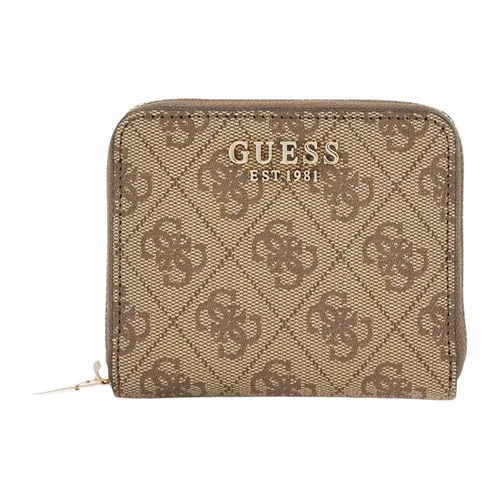 Accessories > Wallets & Cardholders - - Guess - Modalova