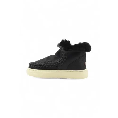 Shoes > Boots > Winter Boots - - Mou - Modalova