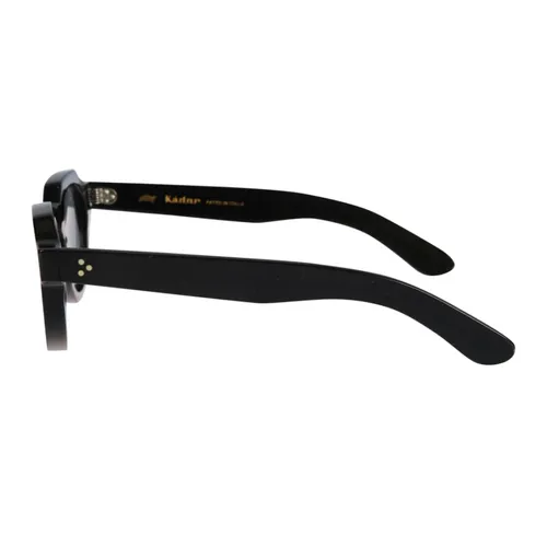 Accessories > Sunglasses - - Kador - Modalova