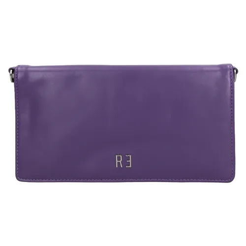 Bags > Clutches - - Rebelle - Modalova