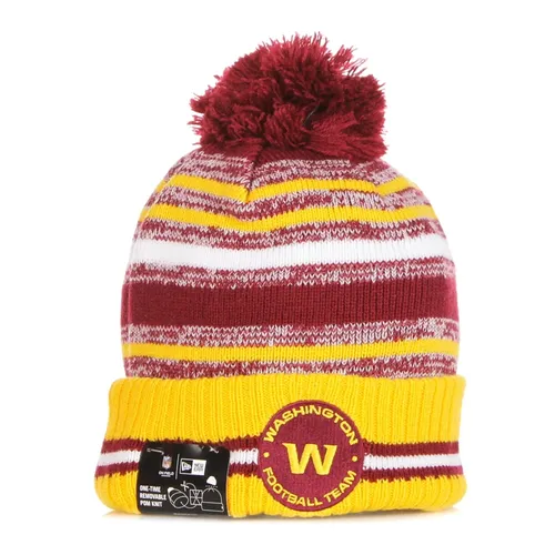 Accessories > Hats > Beanies - - New Era - Modalova