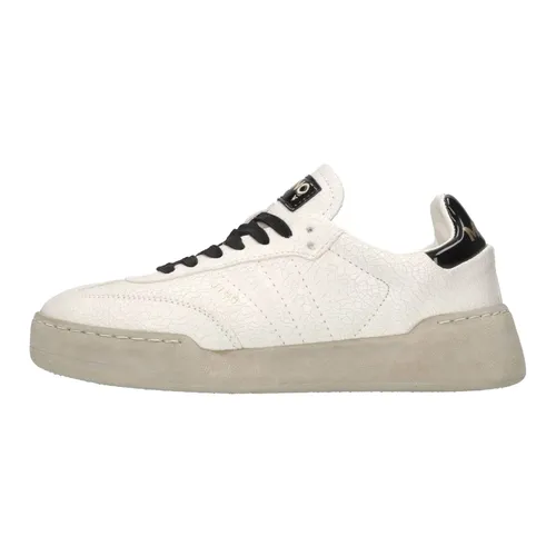 Shoes > Sneakers - - Monoway - Modalova