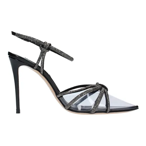 Shoes > Heels > Pumps - - Casadei - Modalova