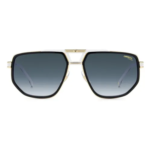 Accessories > Sunglasses - - Carrera - Modalova