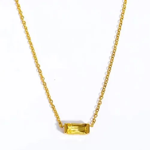 Accessories > Jewellery > Necklaces - - Dansk Copenhagen - Modalova